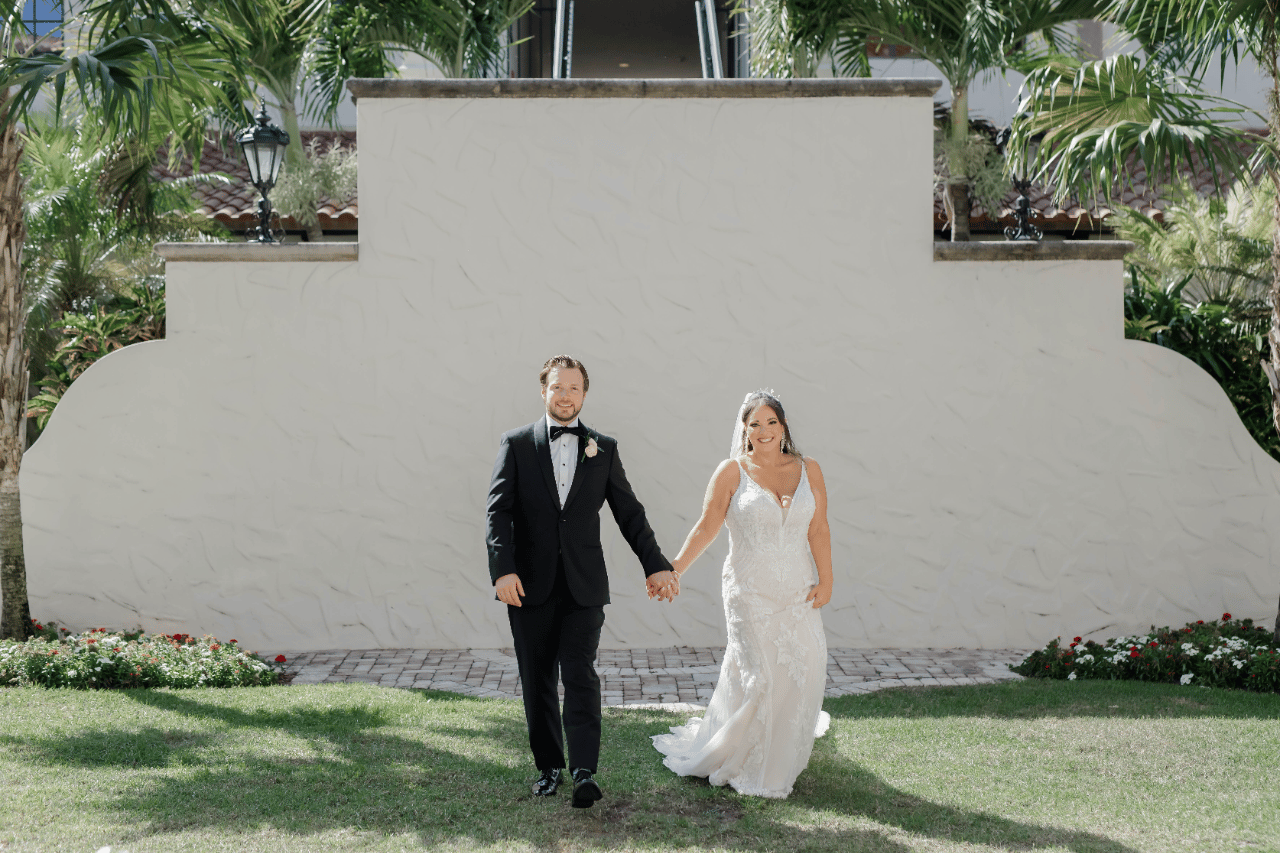 Meaghan Brown & Brendan Lindwall's wedding-image-9