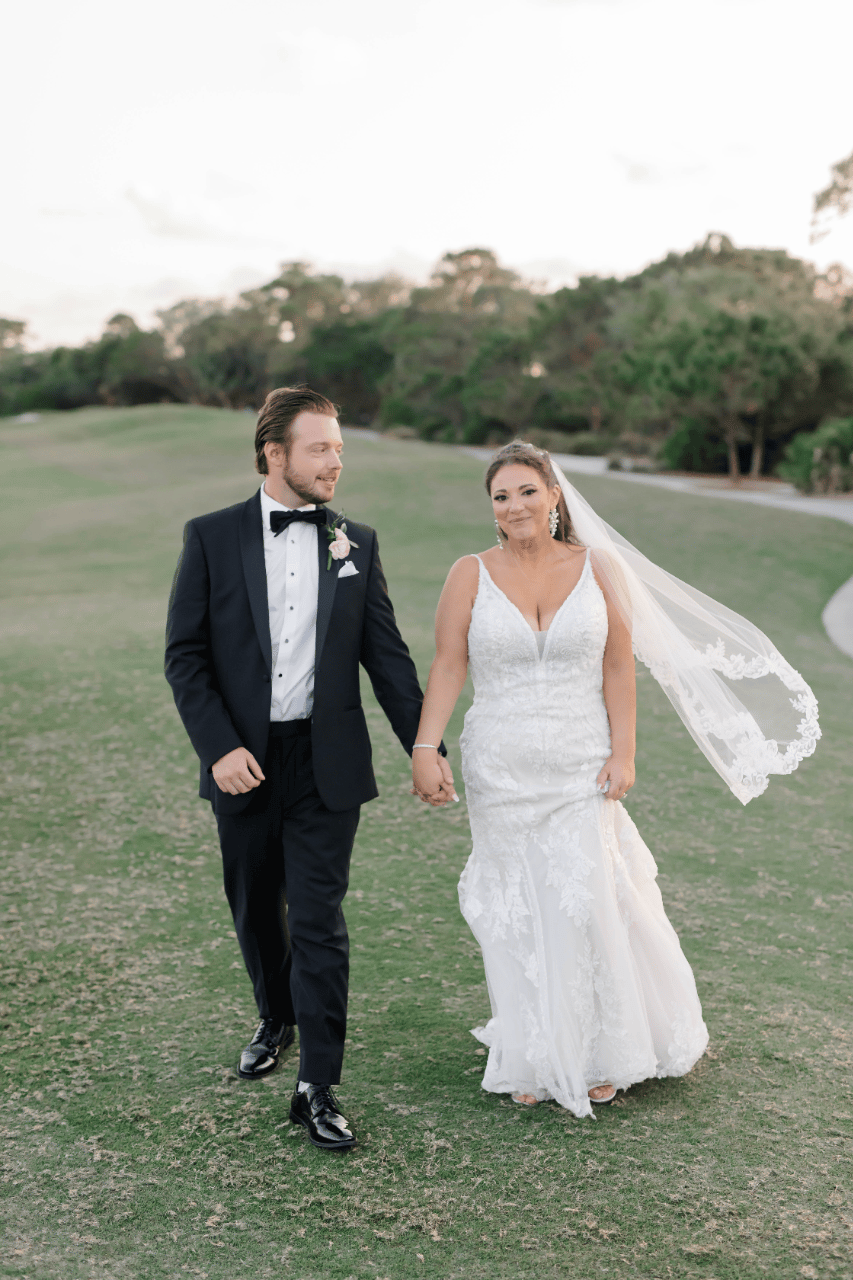 Meaghan Brown & Brendan Lindwall's wedding-image-10