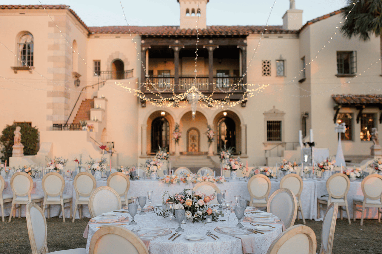 MDP Events