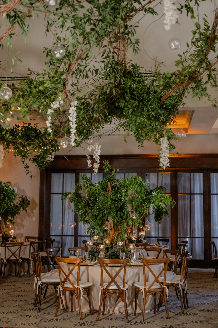 Meaghan Brown & Brendan Lindwall's wedding-image-8