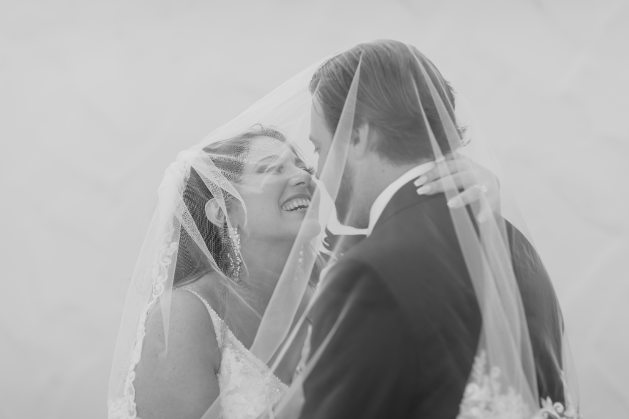 Meaghan Brown & Brendan Lindwall's wedding-image-14