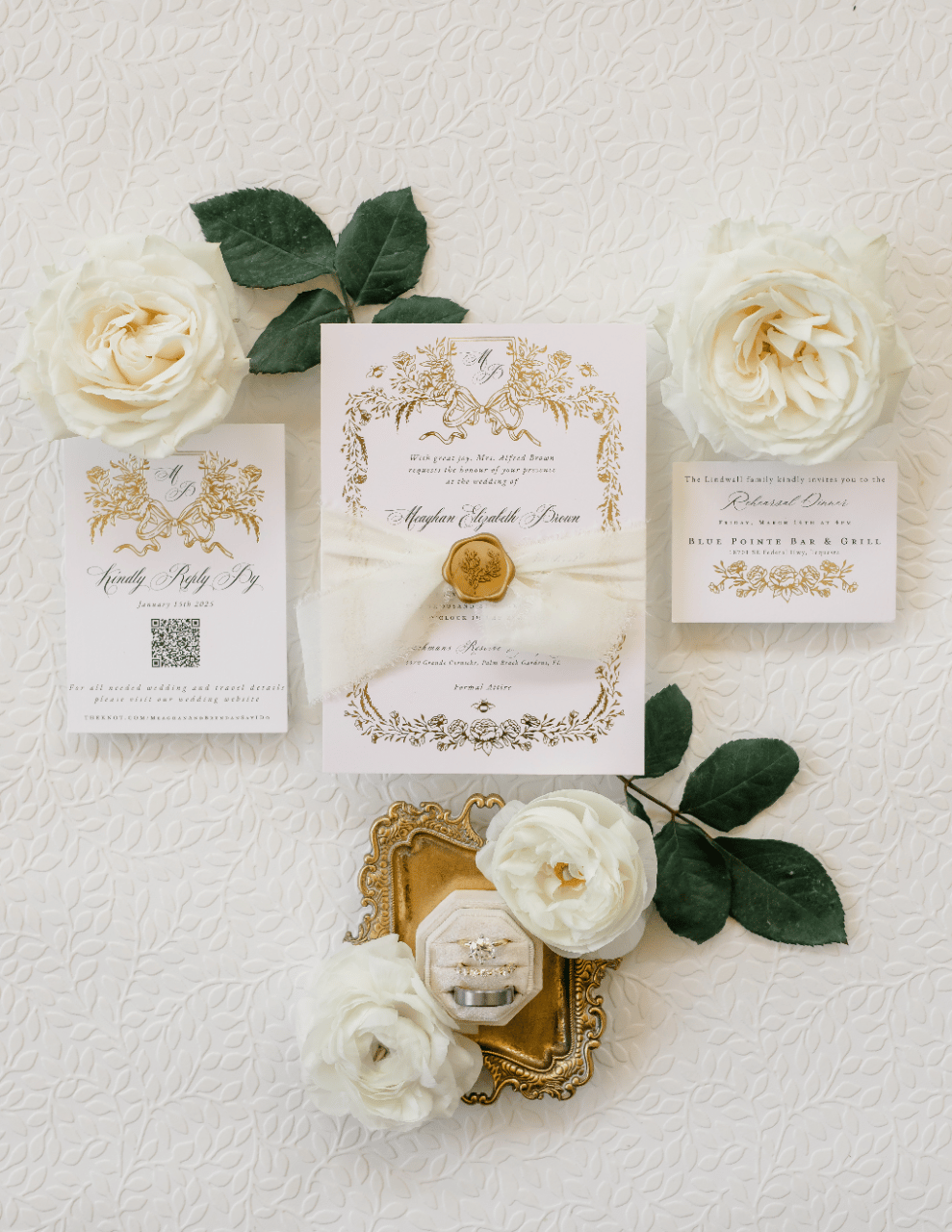 Meaghan Brown & Brendan Lindwall's wedding-image-11