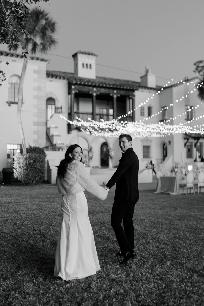 Elizabeth Baxter Photography