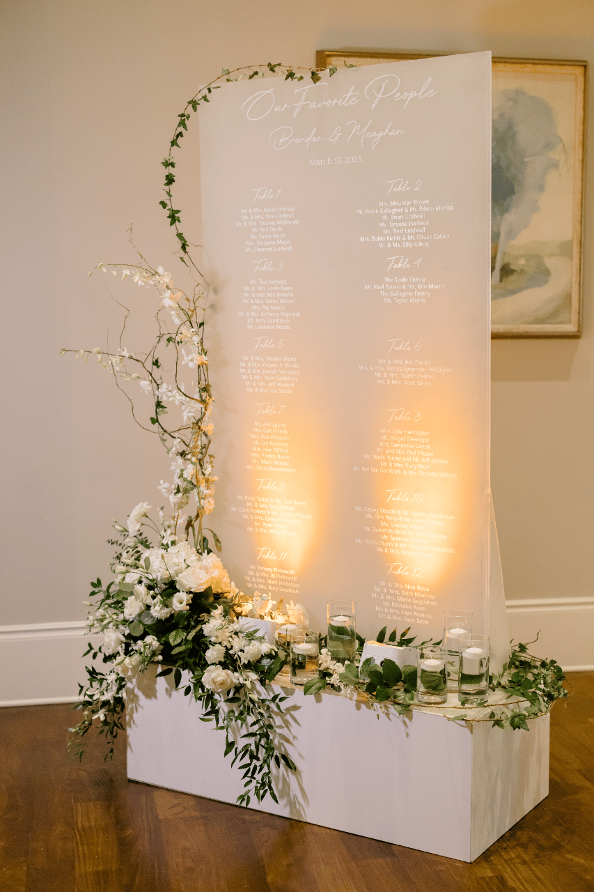 Meaghan Brown & Brendan Lindwall's wedding-image-20