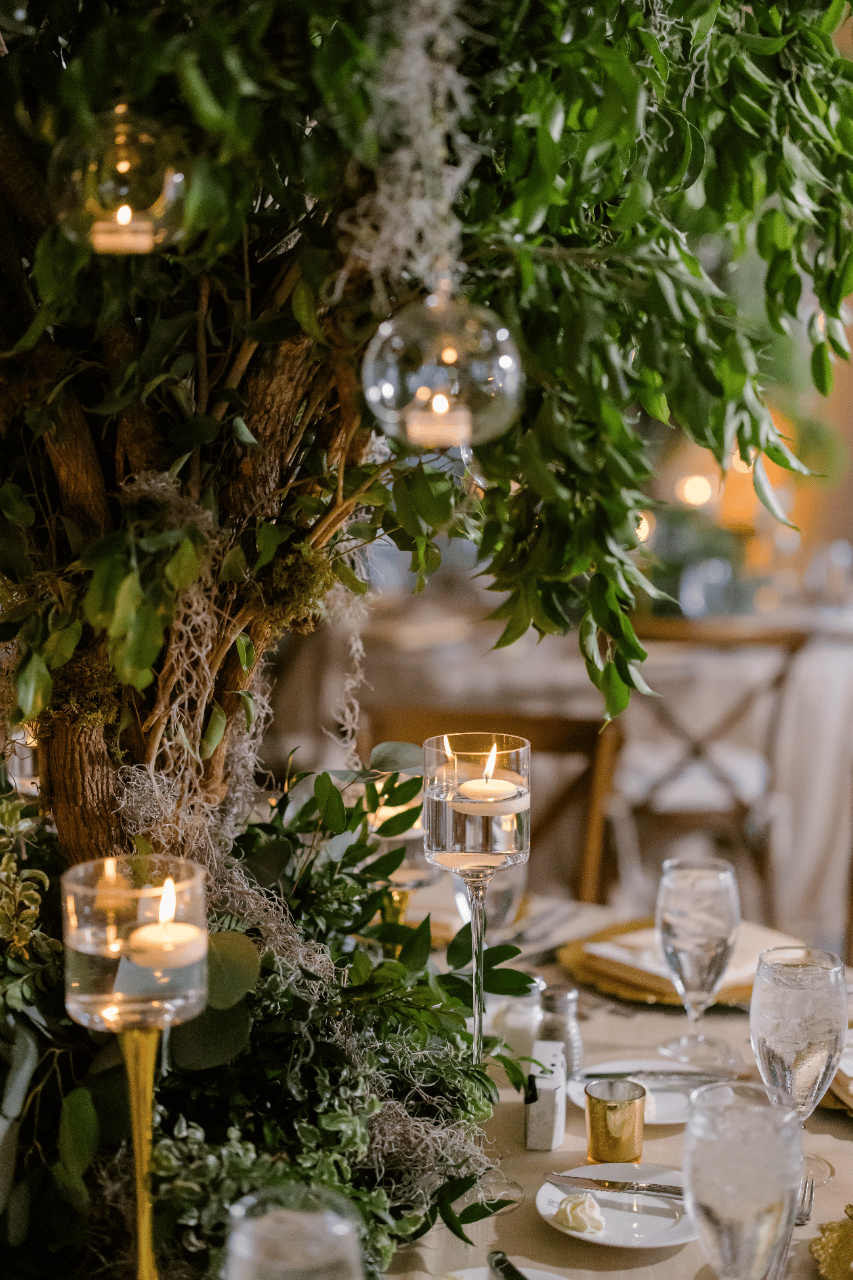 Meaghan Brown & Brendan Lindwall's wedding-image-28