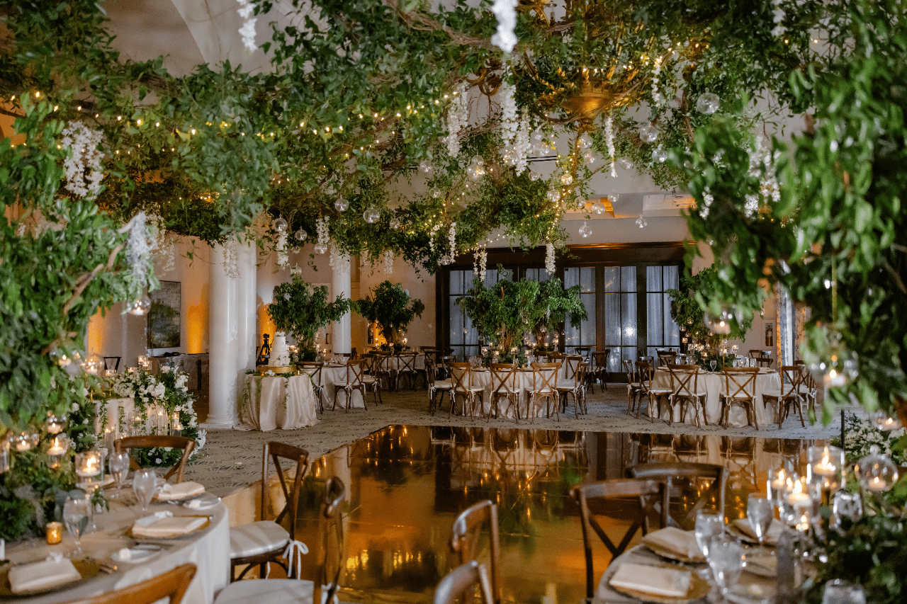 Meaghan Brown & Brendan Lindwall's wedding-image-18