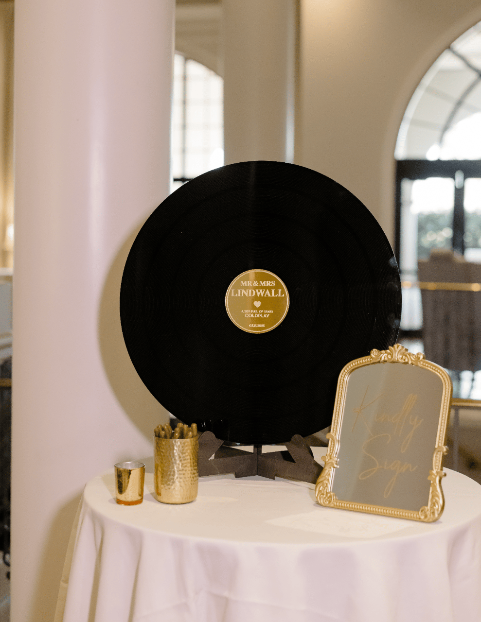 Meaghan Brown & Brendan Lindwall's wedding-image-21