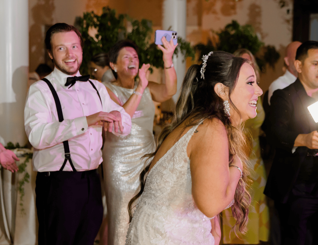 Meaghan Brown & Brendan Lindwall's wedding-image-34