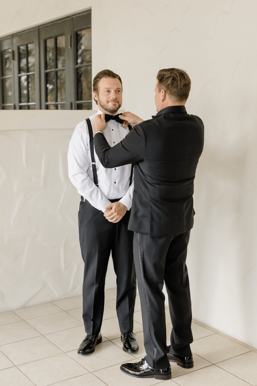 Meaghan Brown & Brendan Lindwall's wedding-image-37
