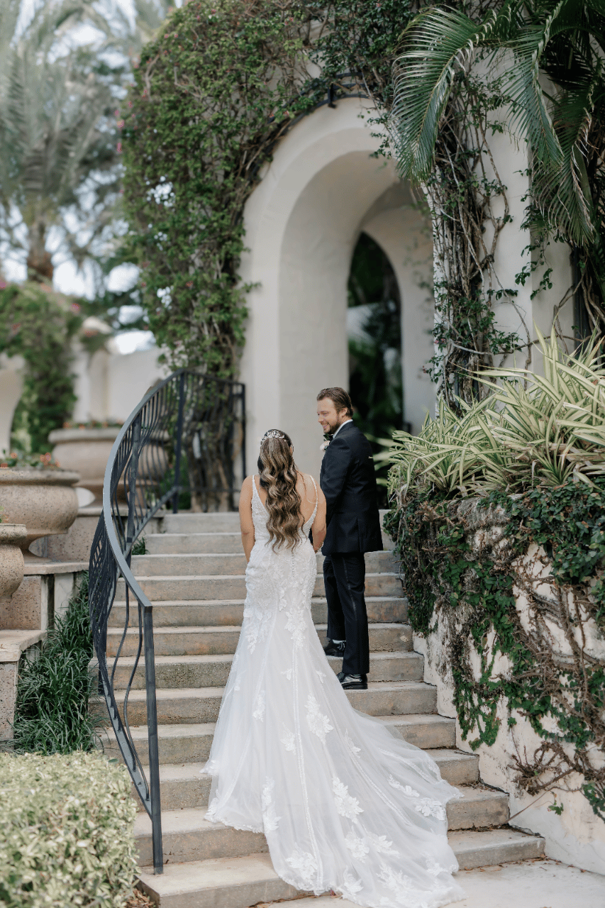 Meaghan Brown & Brendan Lindwall's wedding-image-7