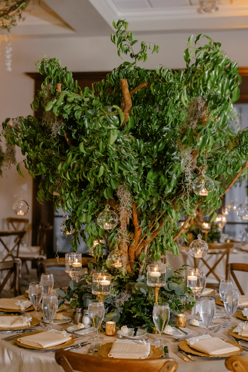 Meaghan Brown & Brendan Lindwall's wedding-image-6