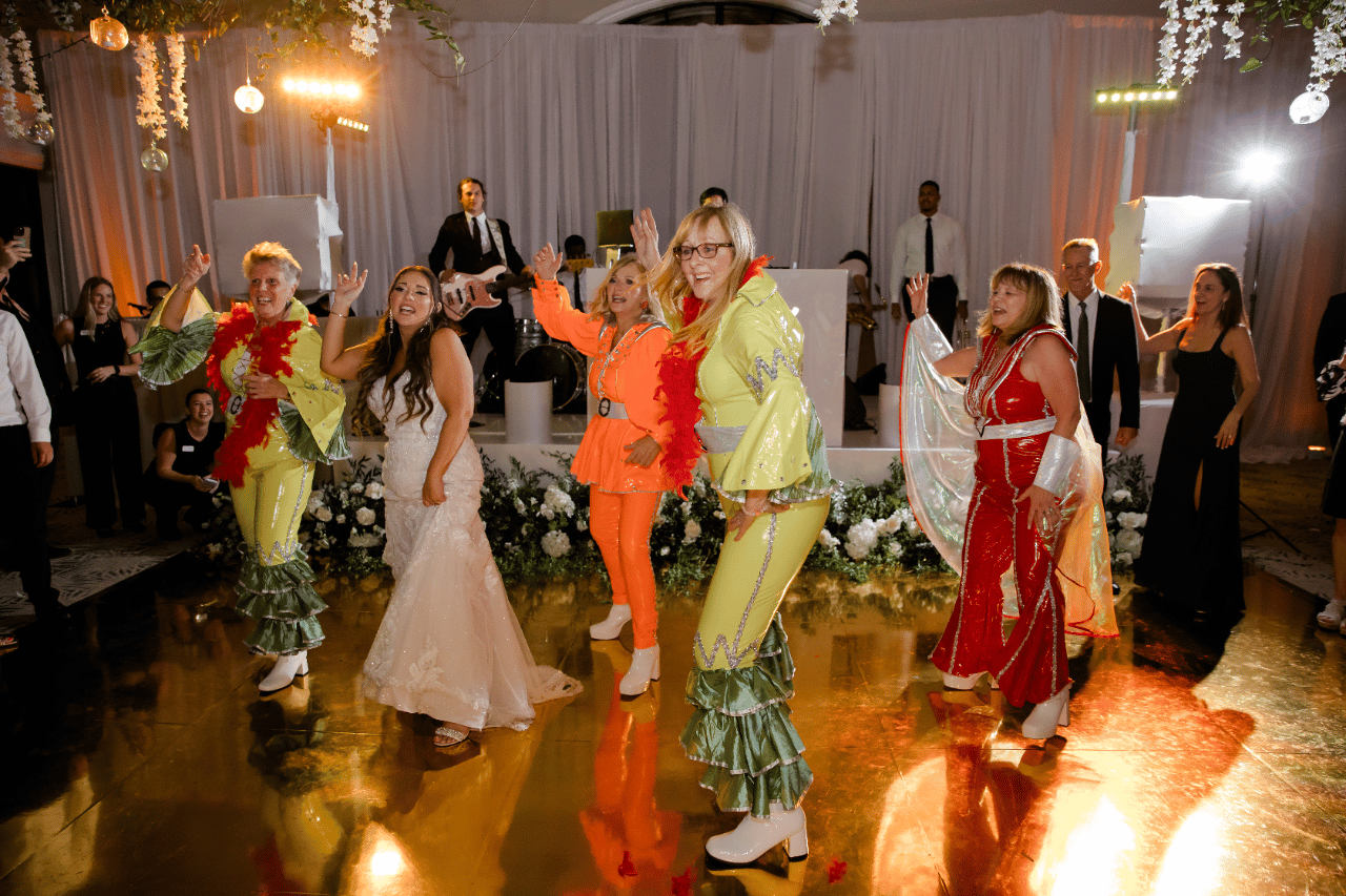 Meaghan Brown & Brendan Lindwall's wedding-image-36