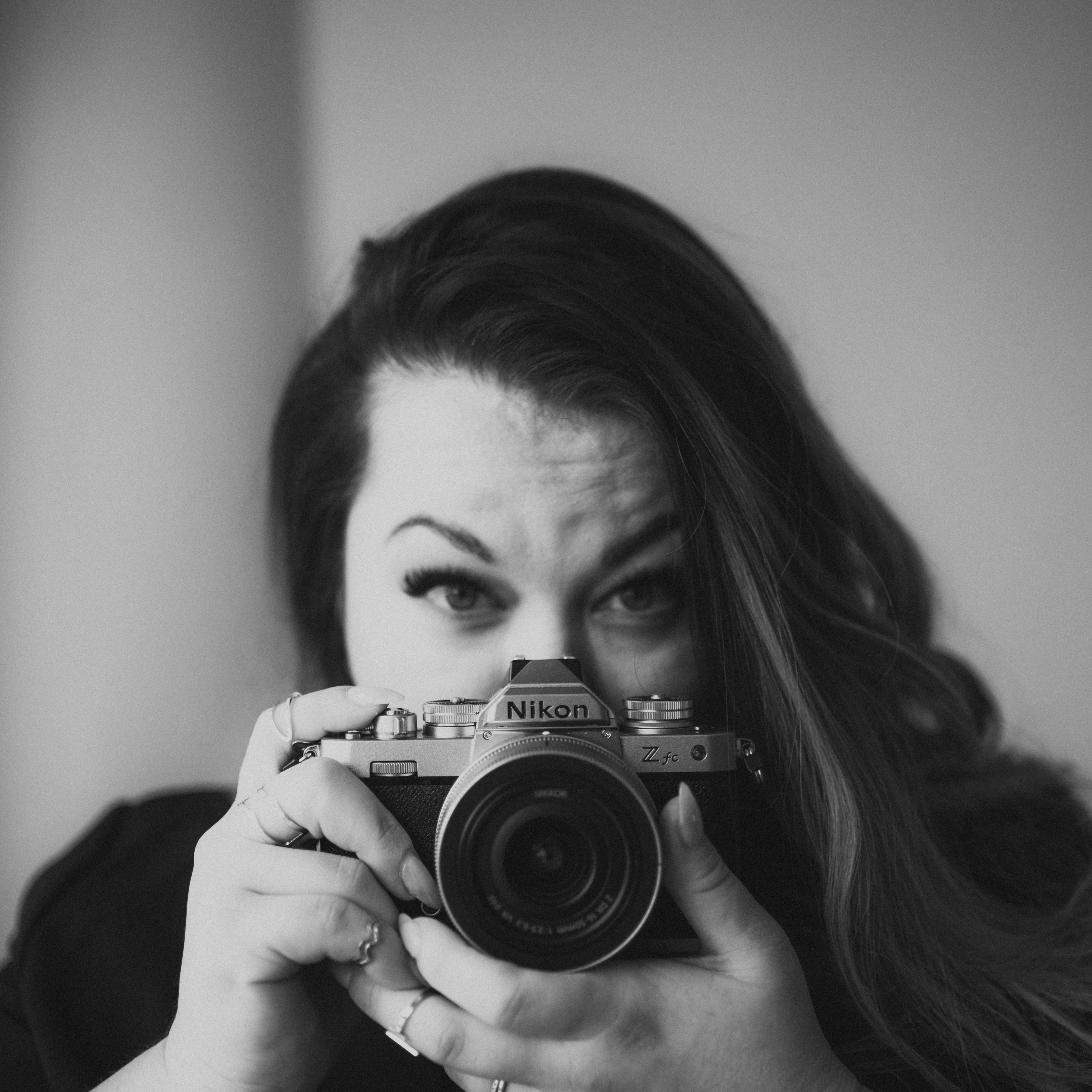 Petra Persaud Photography