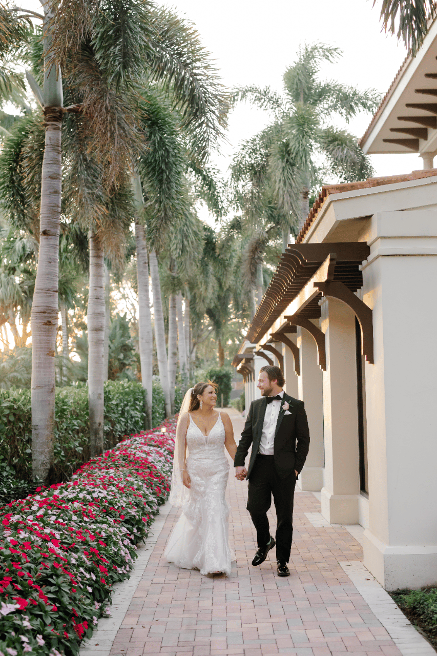 Meaghan Brown & Brendan Lindwall's wedding-image-5