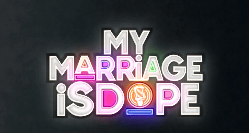 Neon Designs portfolio 4