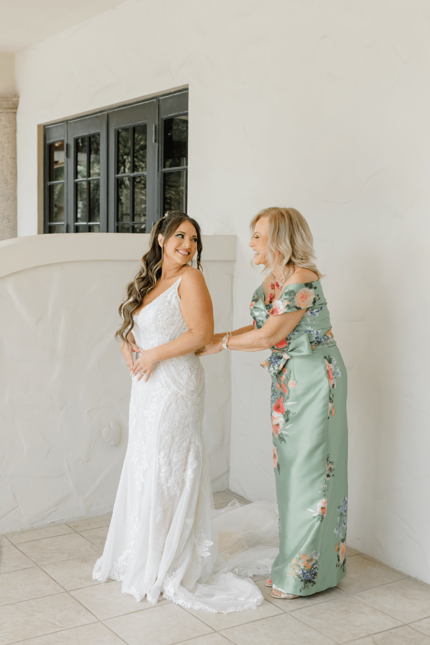 Meaghan Brown & Brendan Lindwall's wedding-image-38