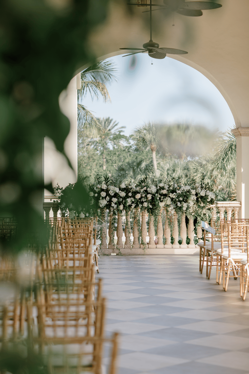 Meaghan Brown & Brendan Lindwall's wedding-image-13