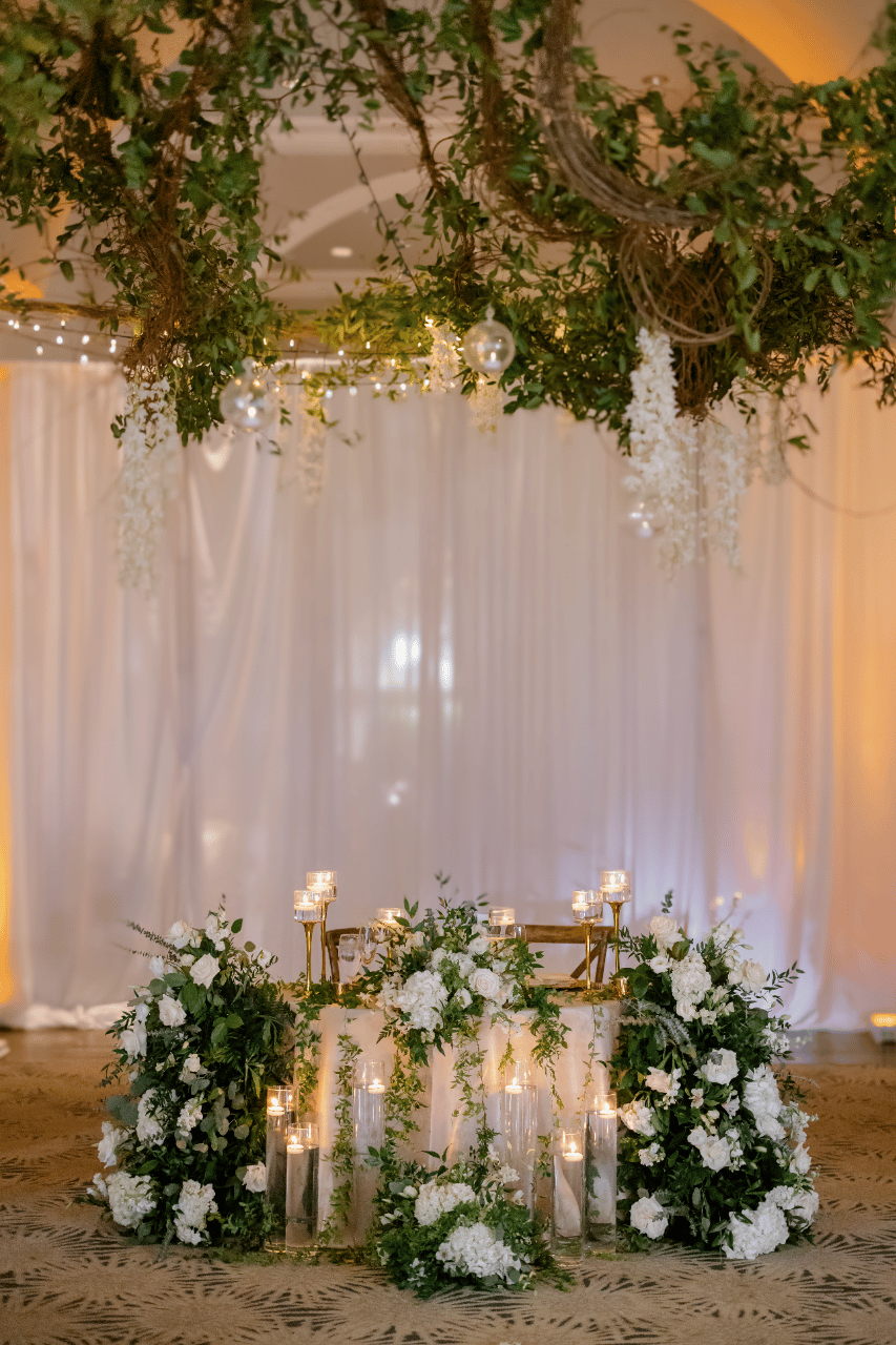 Meaghan Brown & Brendan Lindwall's wedding-image-19