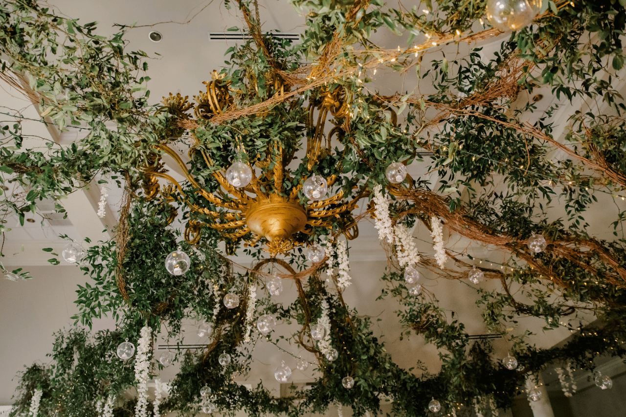 Meaghan Brown & Brendan Lindwall's wedding-image-4