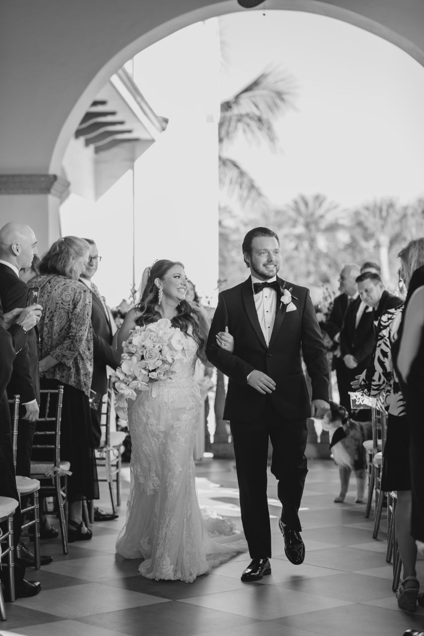 Meaghan Brown & Brendan Lindwall's wedding-image-3