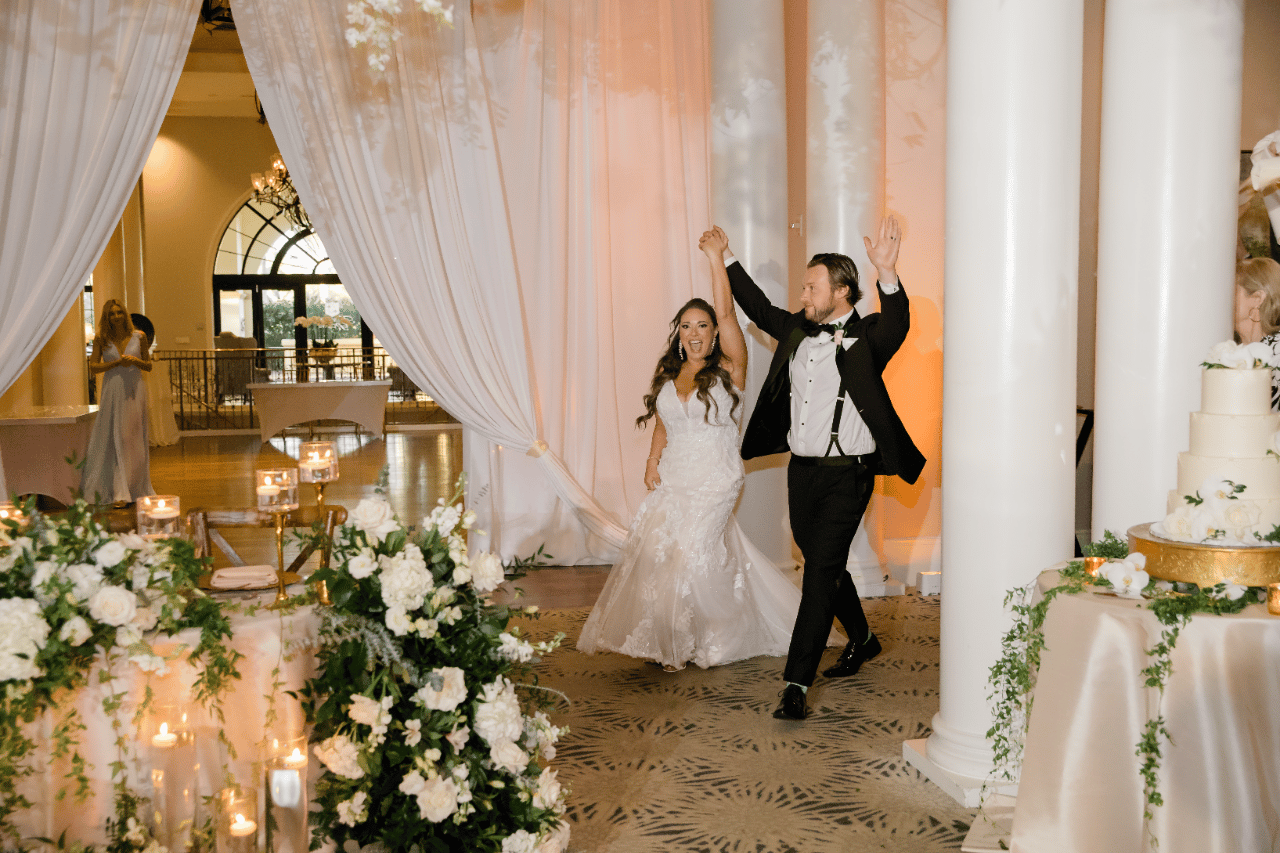 Meaghan Brown & Brendan Lindwall's wedding-image-24