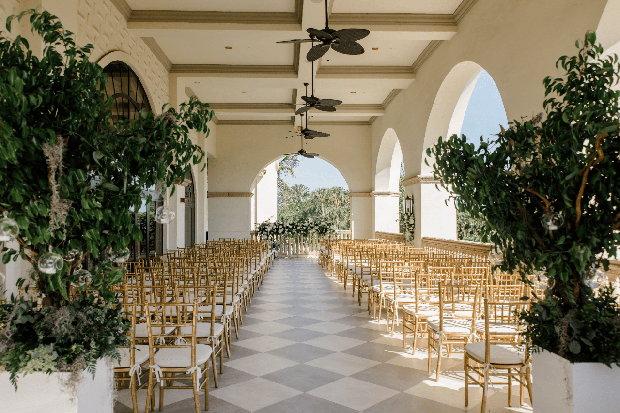 Meaghan Brown & Brendan Lindwall's wedding-image-26