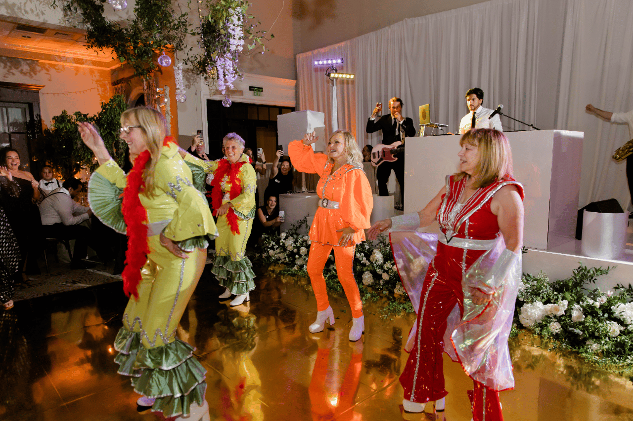 Meaghan Brown & Brendan Lindwall's wedding-image-35