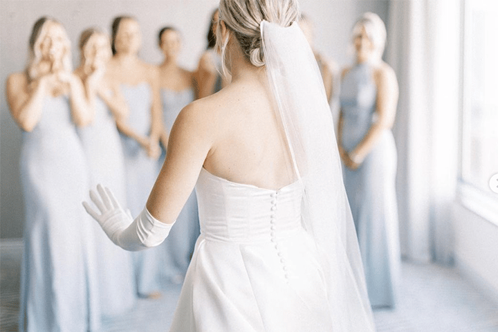 Fine Flicks Wedding Films portfolio 1