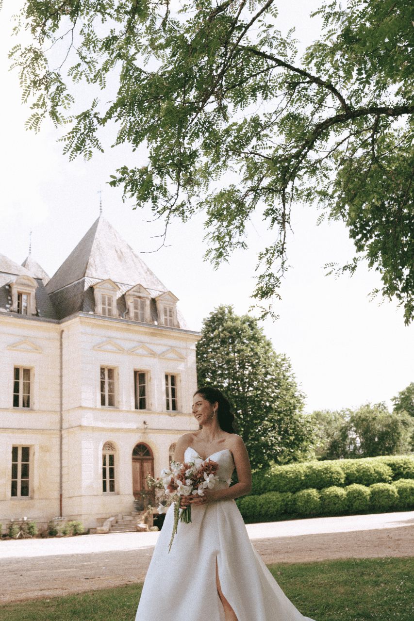 Maggie Sottero Designs