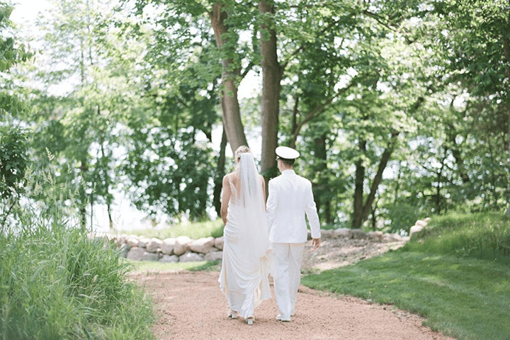 Fine Flicks Wedding Films portfolio 2
