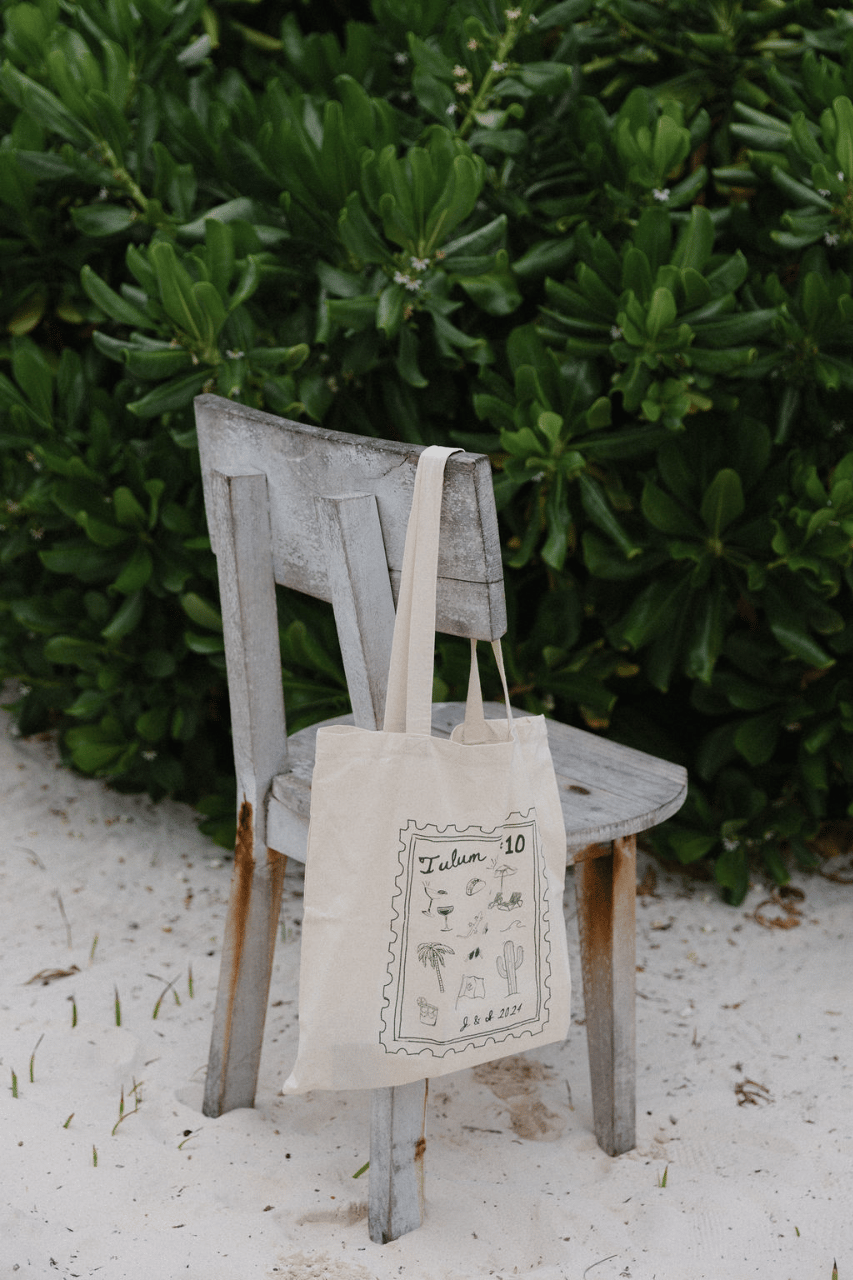 Destination Weddings Tulum portfolio 4