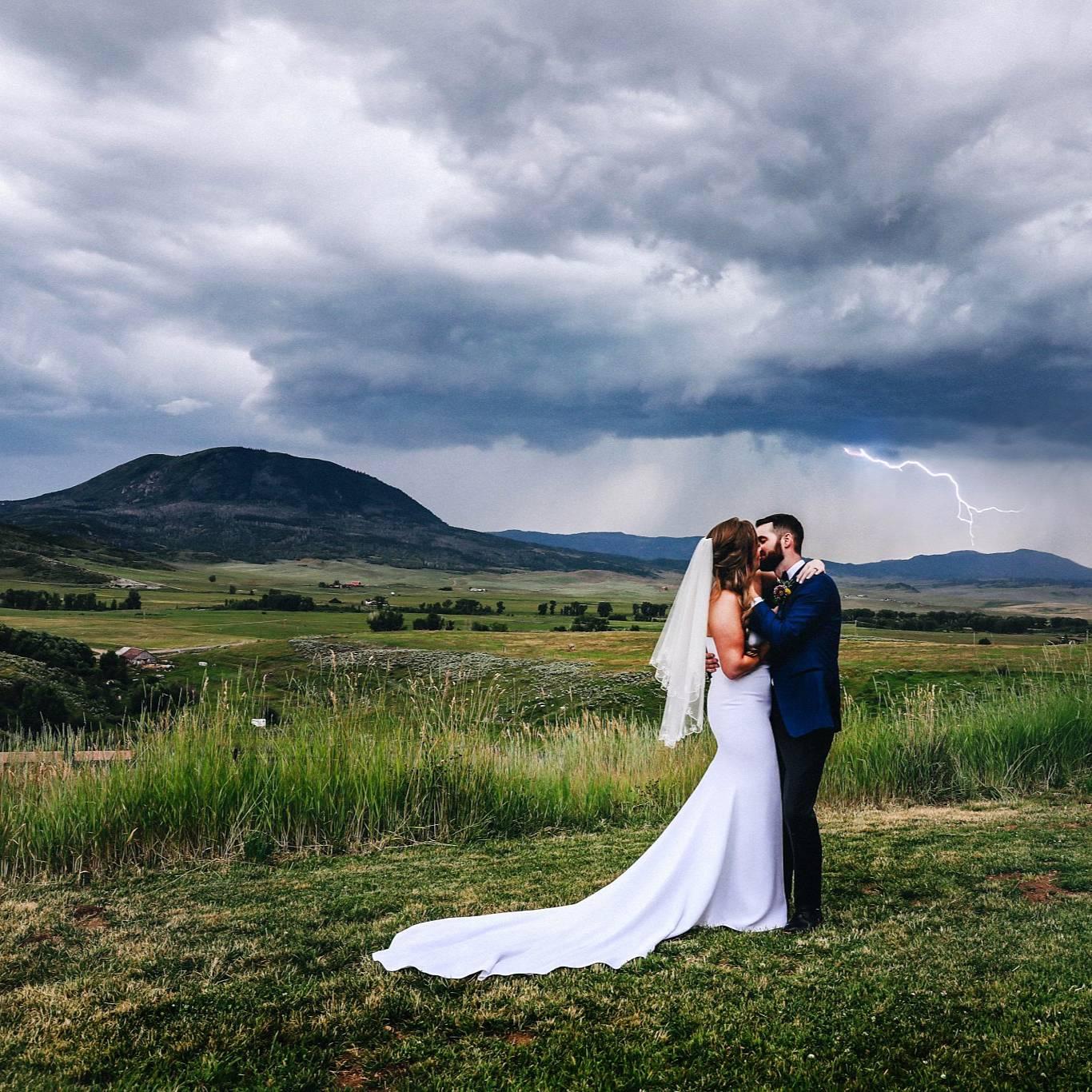 Callie Riesling Photography