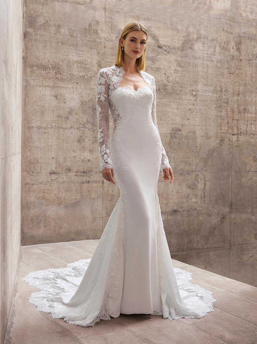 Attal