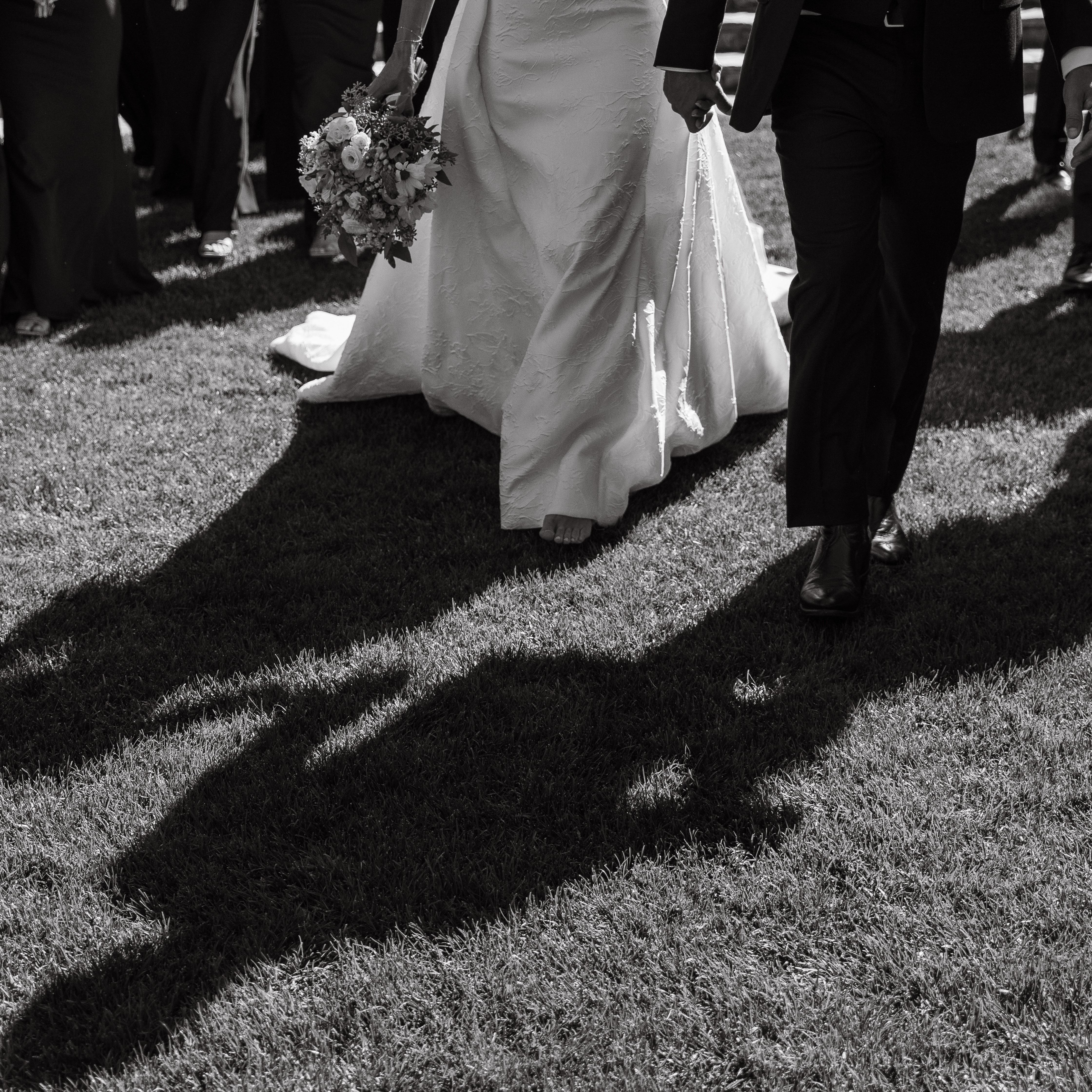 Nadeen Sparks Photography