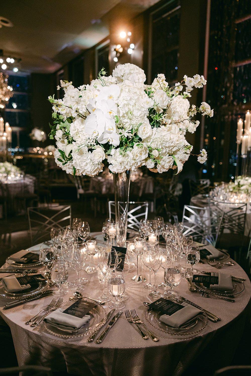 Classic Events NYC portfolio 4