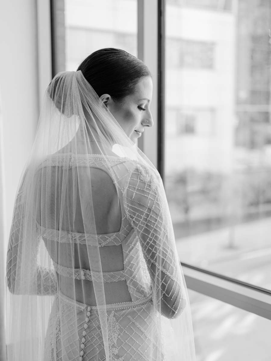 Juliana Kae Photography