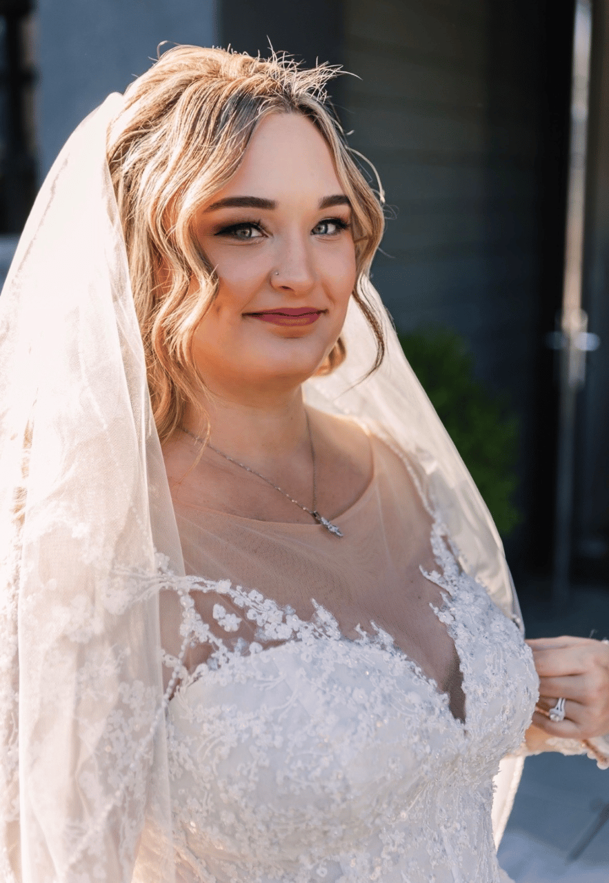 Park Ave Bridal