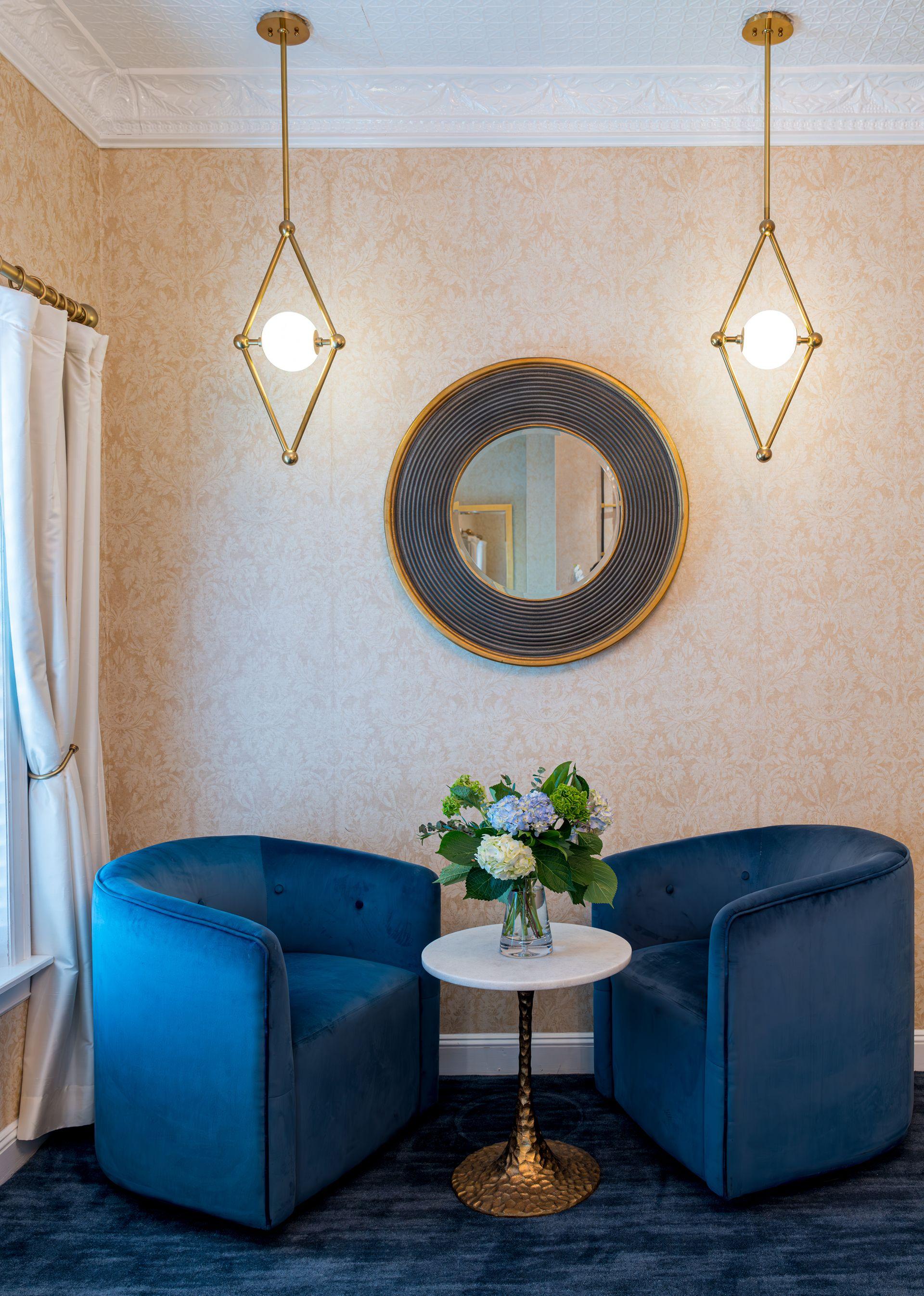 Chateau Inn & Suits portfolio 2