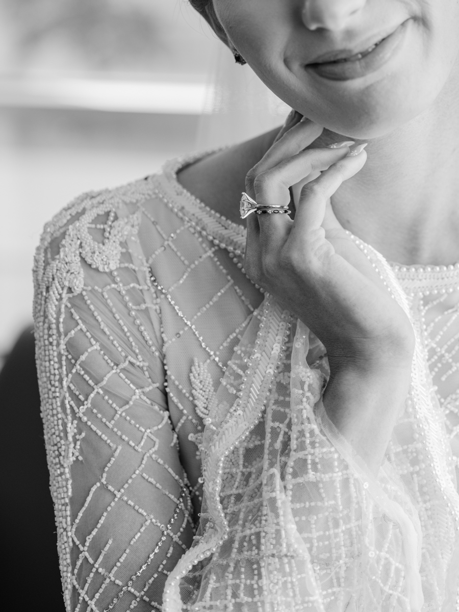 Juliana Kae Photography portfolio 5