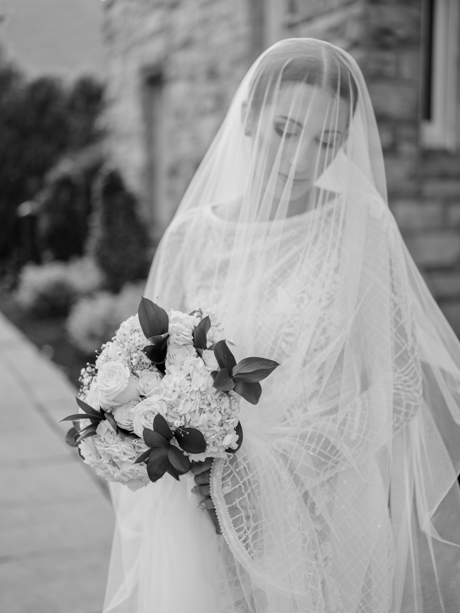 Juliana Kae Photography portfolio 2