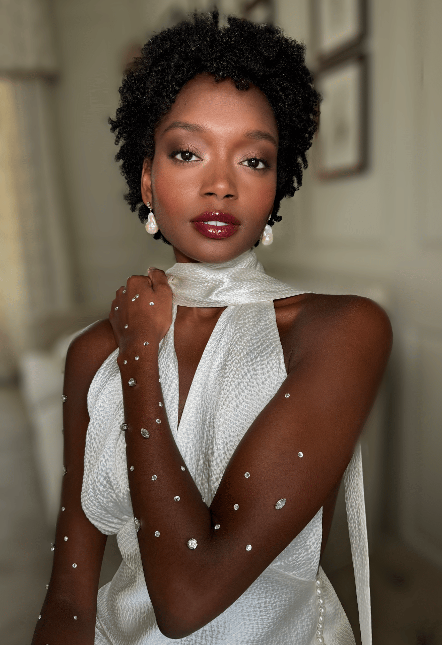 Eve Bridal Beauty portfolio 3