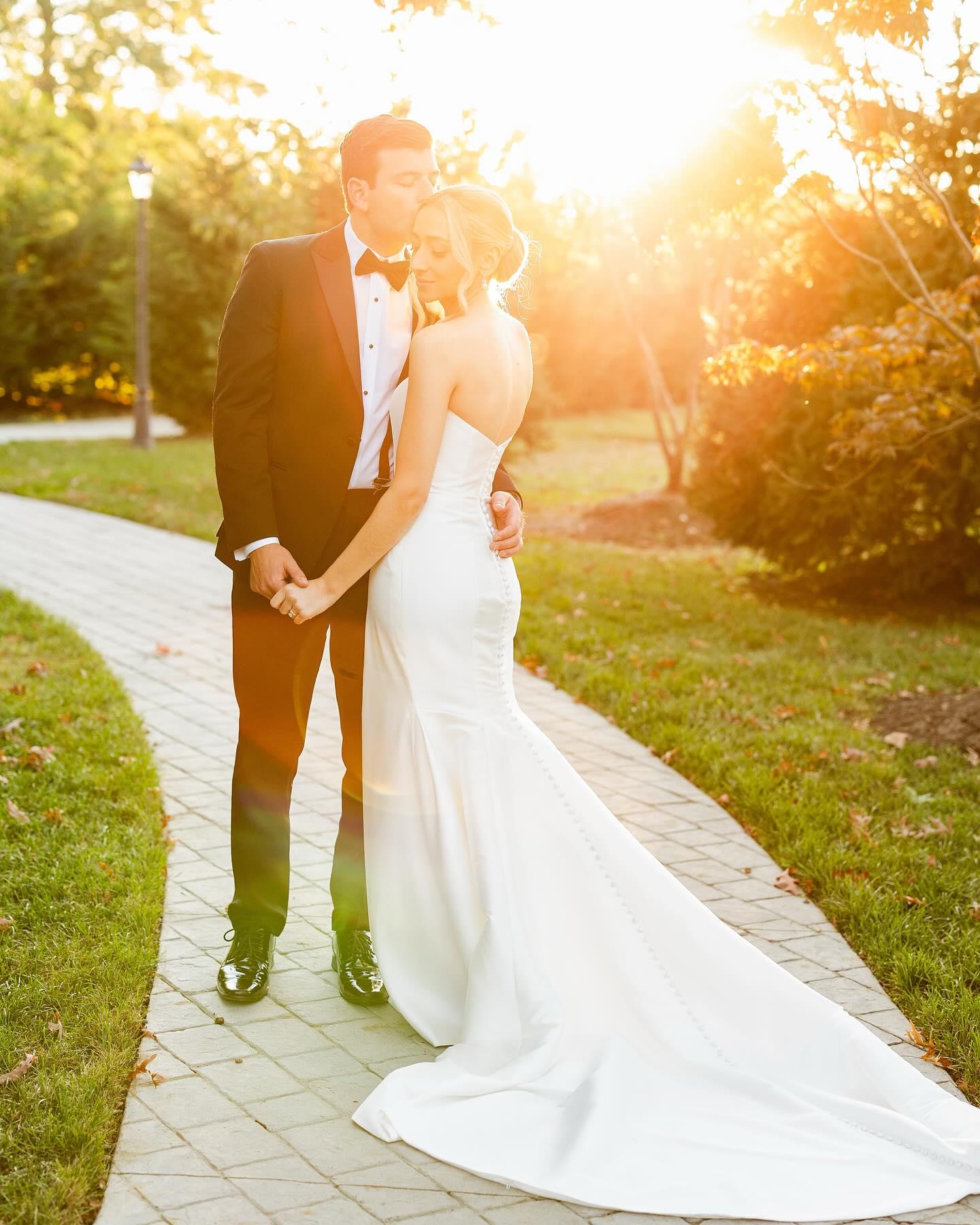 Ashley Mac Photography