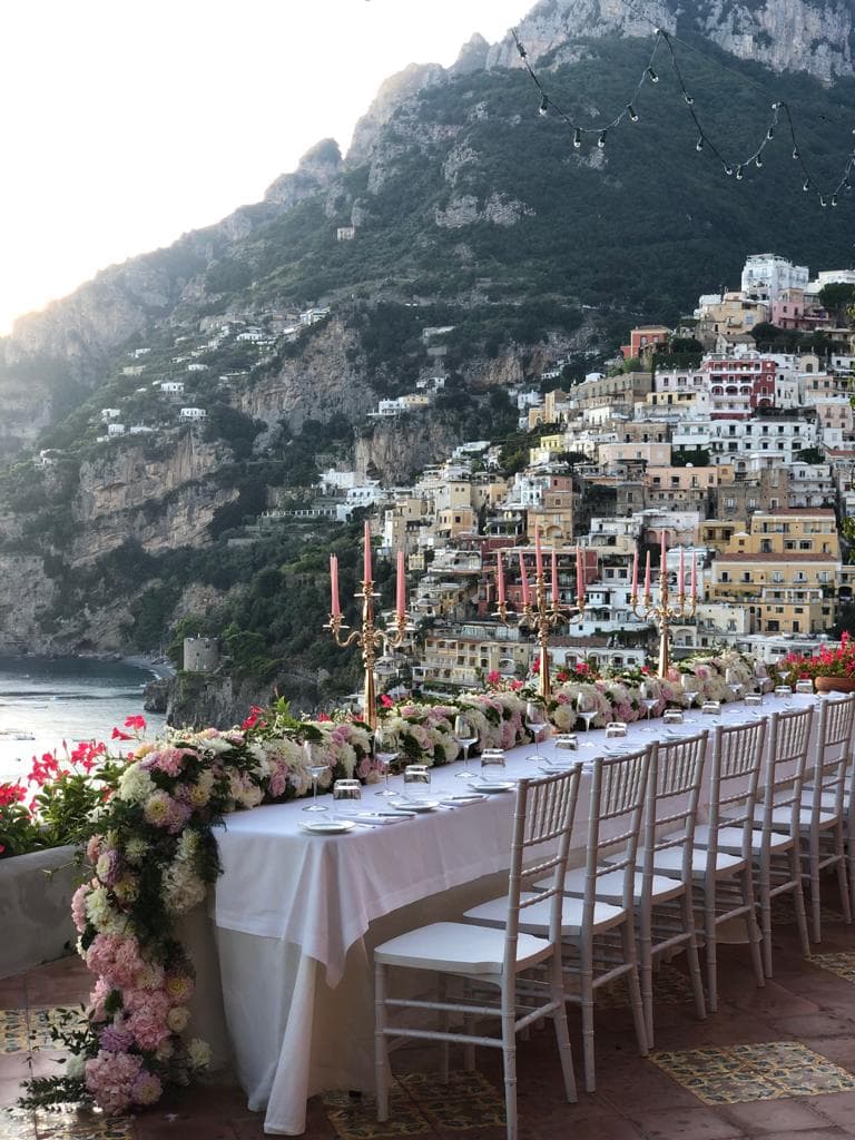 Hotel Marincanto