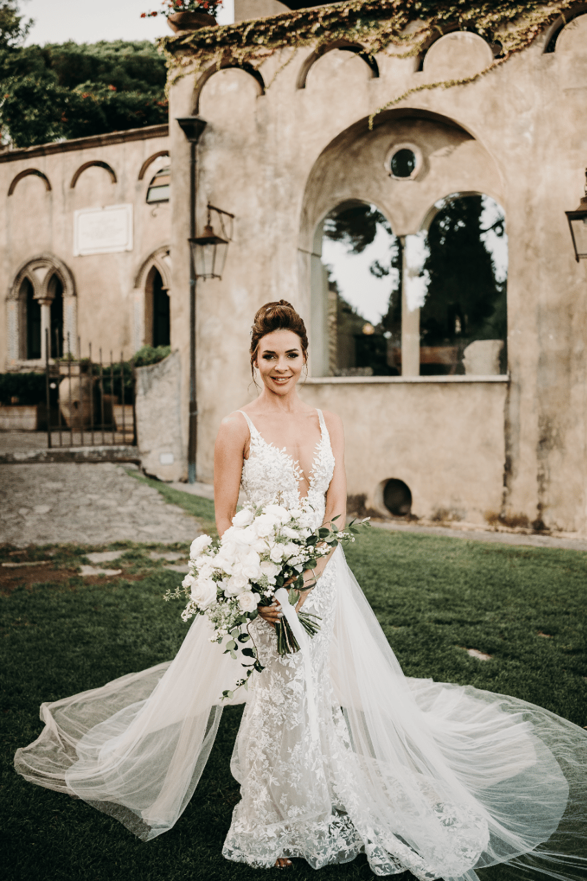 CF Weddings Italy portfolio 5