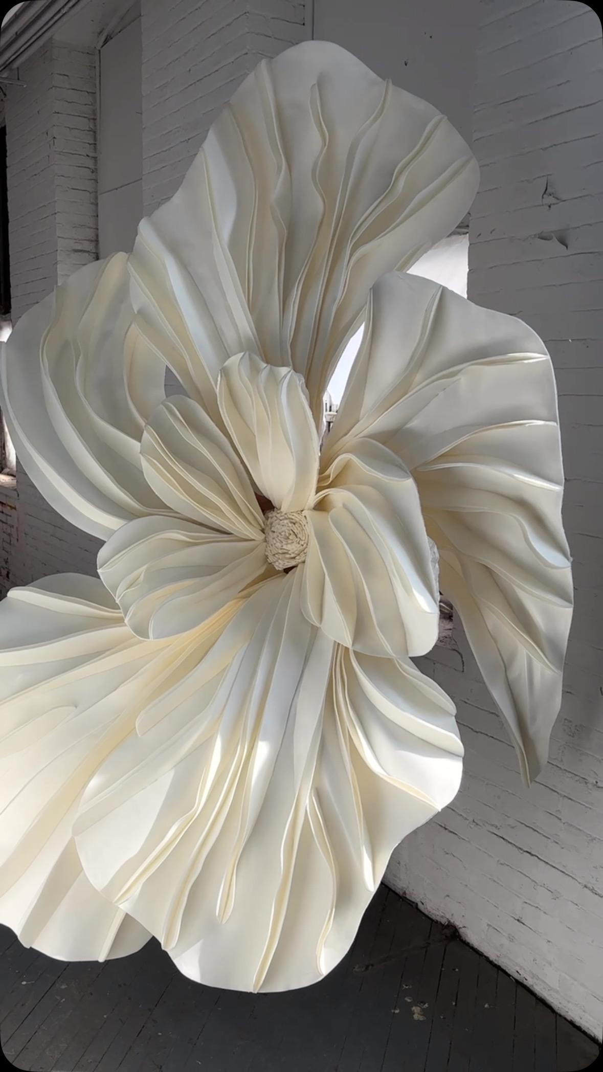 Kravets Flowers portfolio 3
