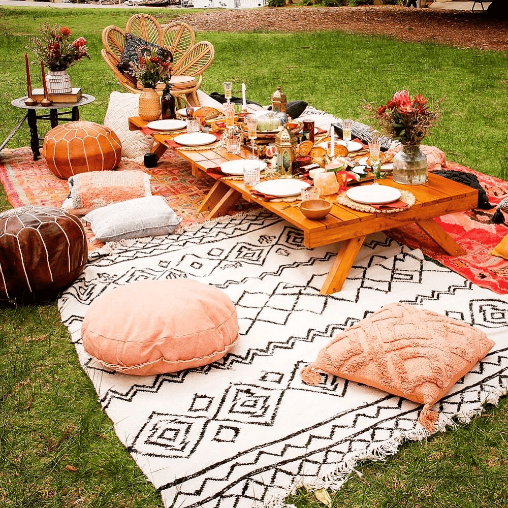 Picnics with Love portfolio 4