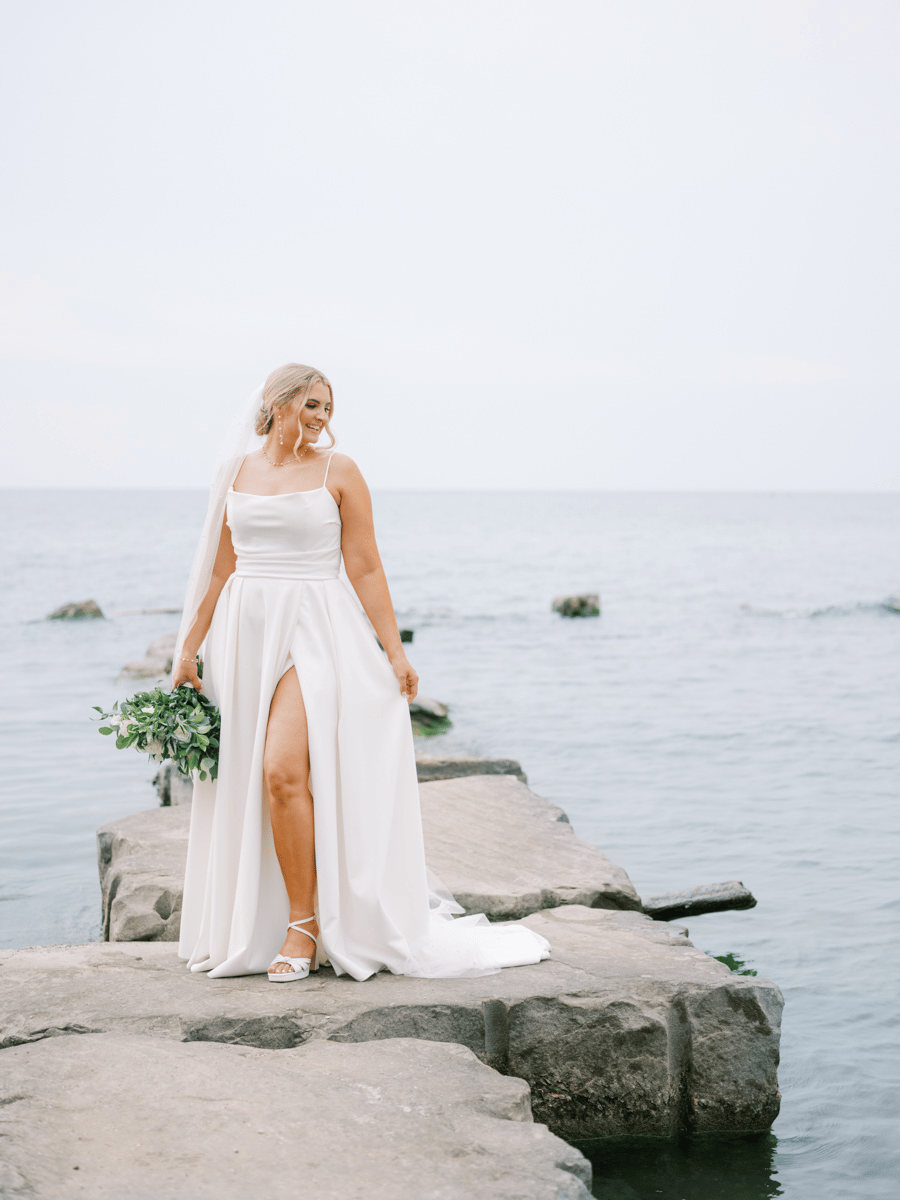 Juliana Kae Photography portfolio 3