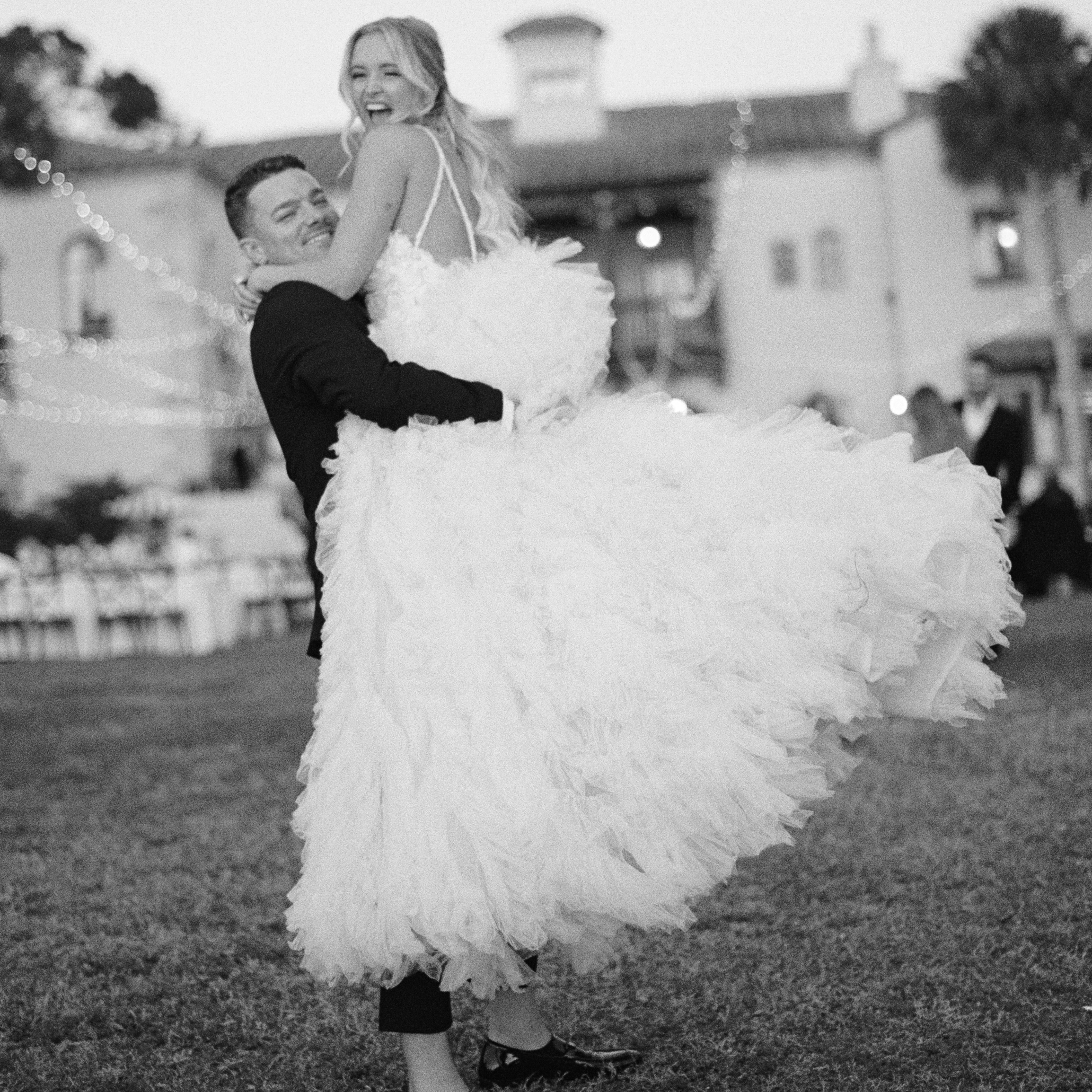 Everence Photography