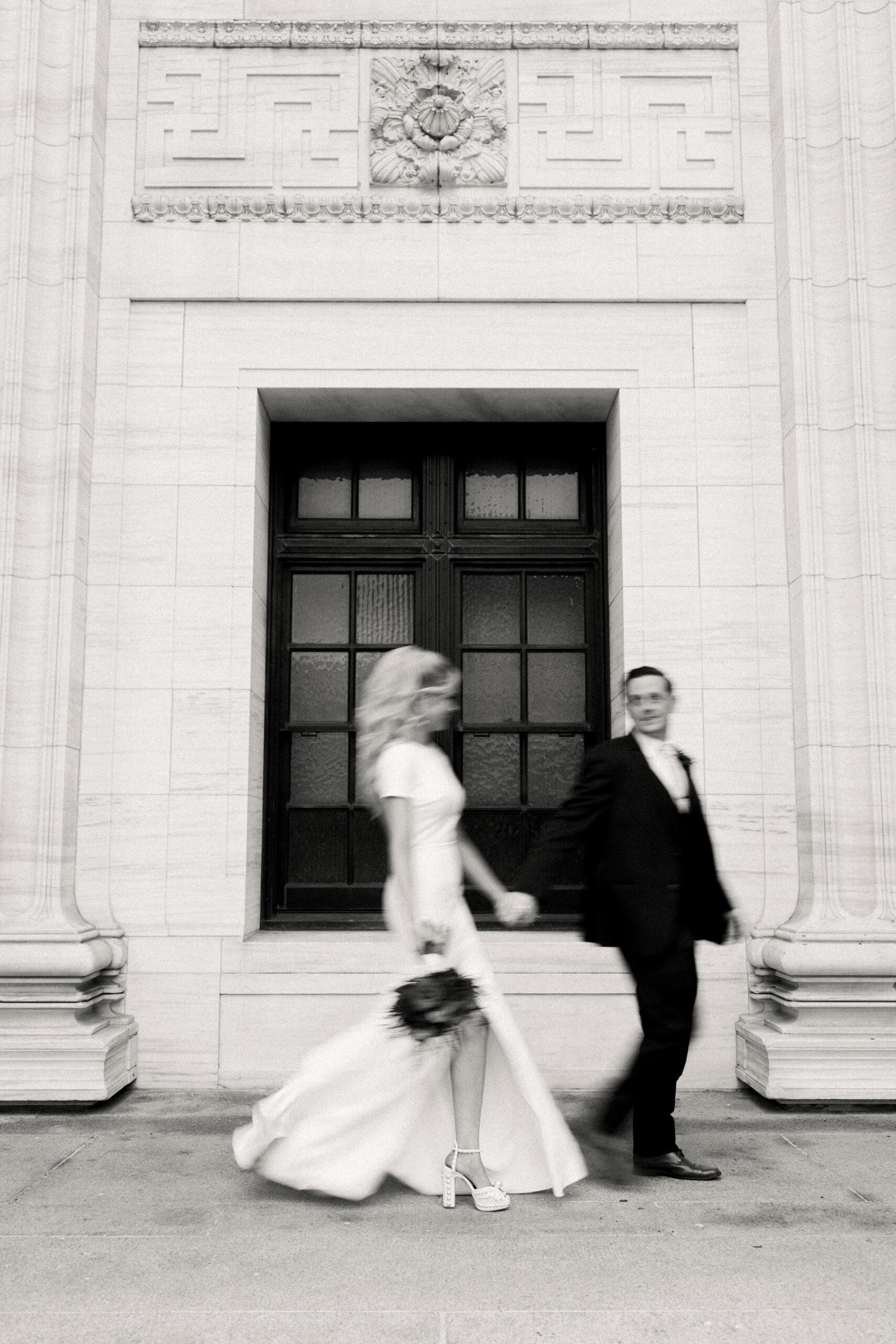 Elario Films portfolio 1