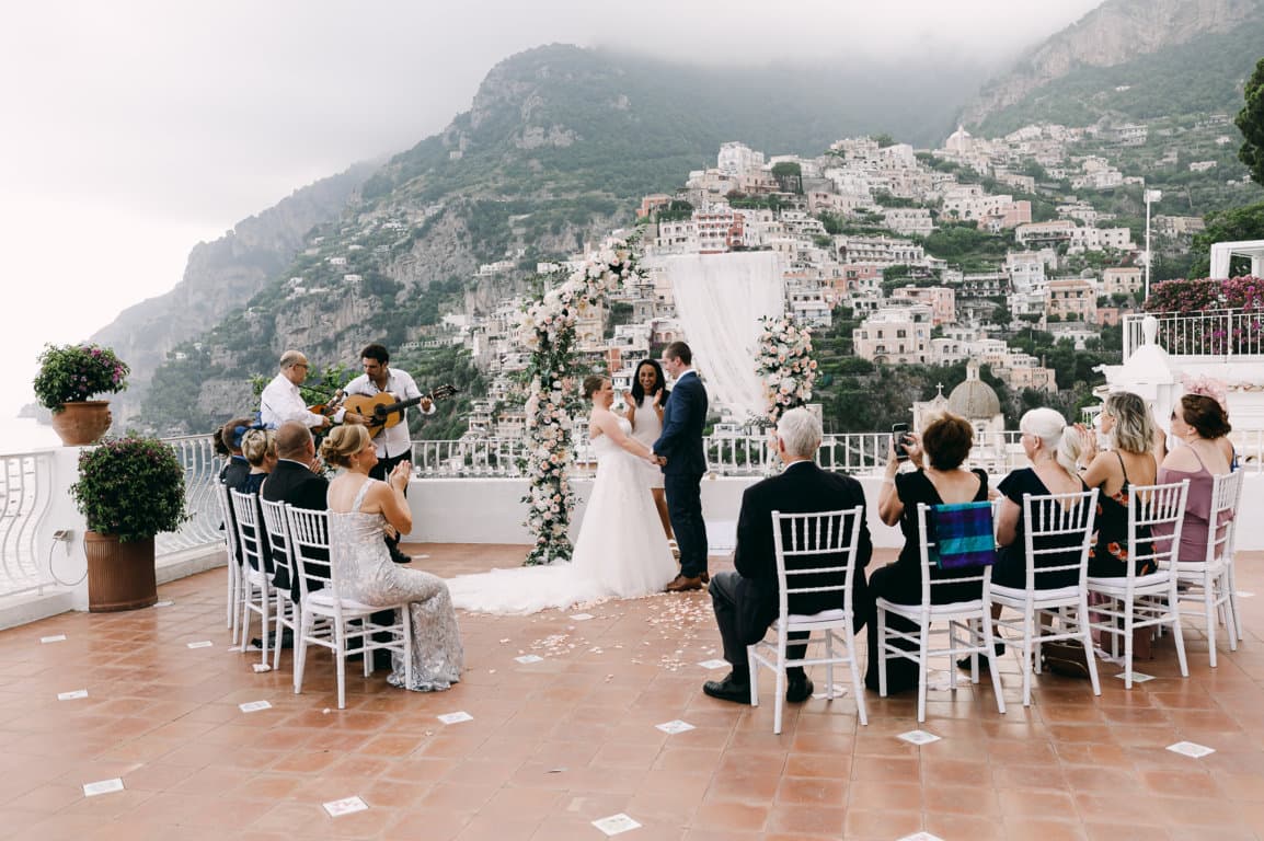 Hotel Marincanto portfolio 2